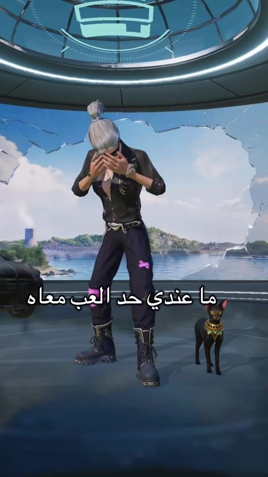TikTok video thumbnail by grotesqaa