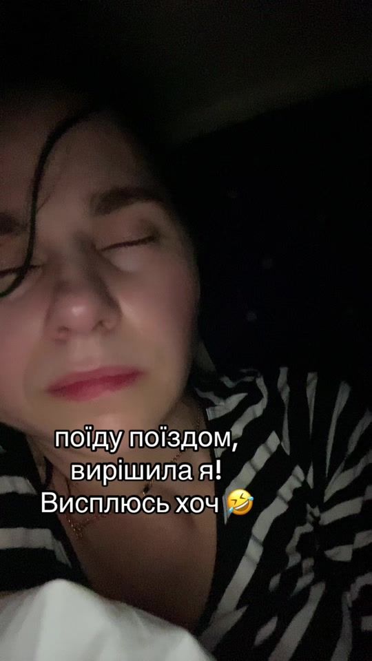 TikTok video thumbnail by lyubava_77777