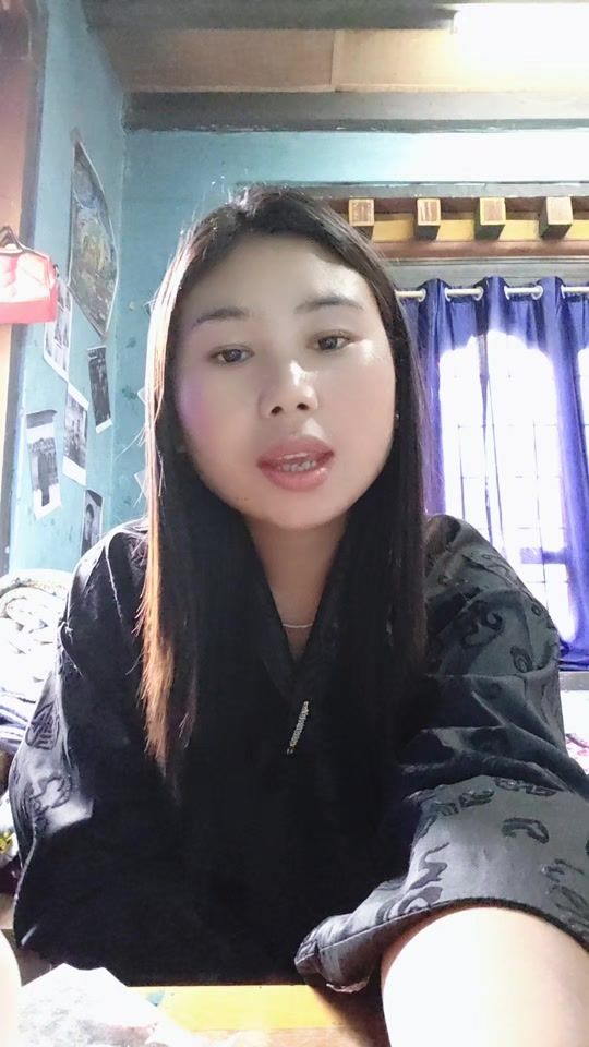 TikTok video thumbnail by ji9kuu