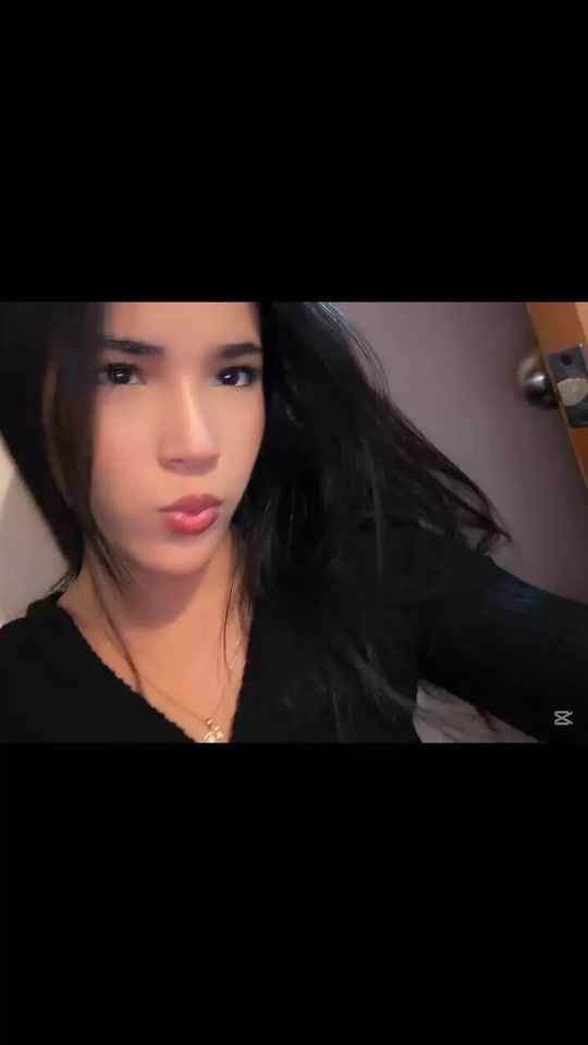 TikTok video thumbnail by royyxalee_
