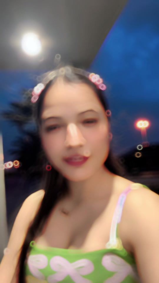 TikTok video thumbnail by simisimran108