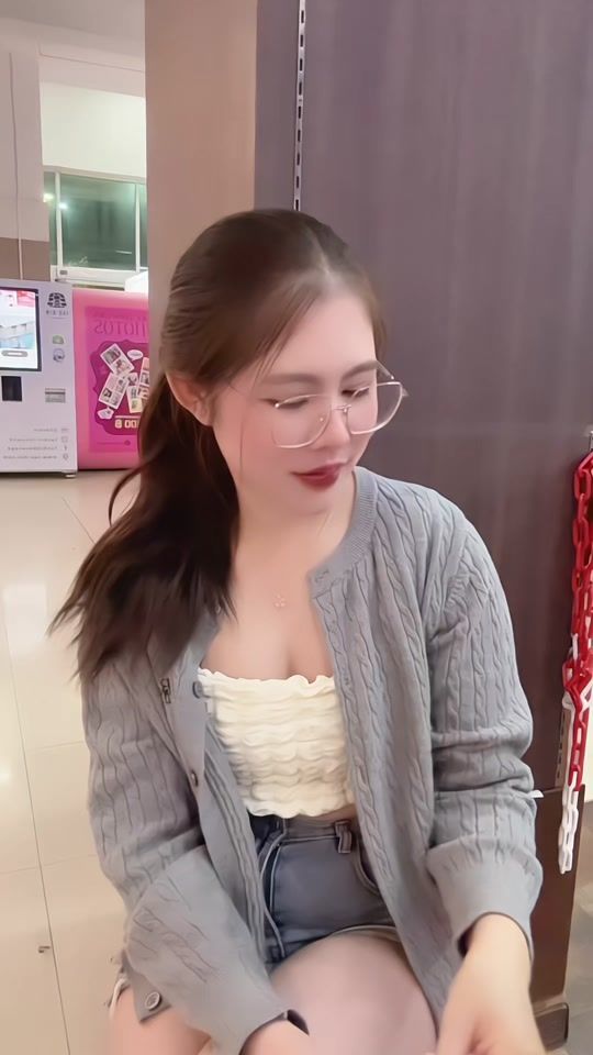 TikTok video thumbnail by miwky.yy