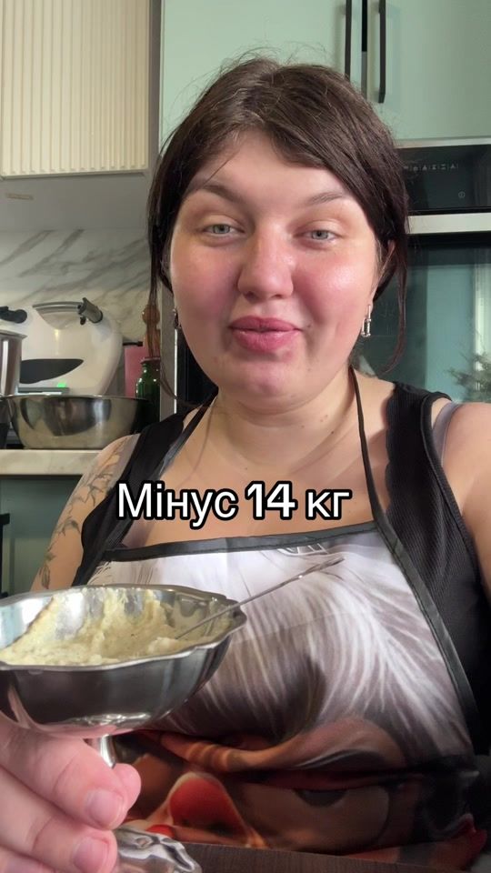 TikTok video thumbnail by fileva__oli