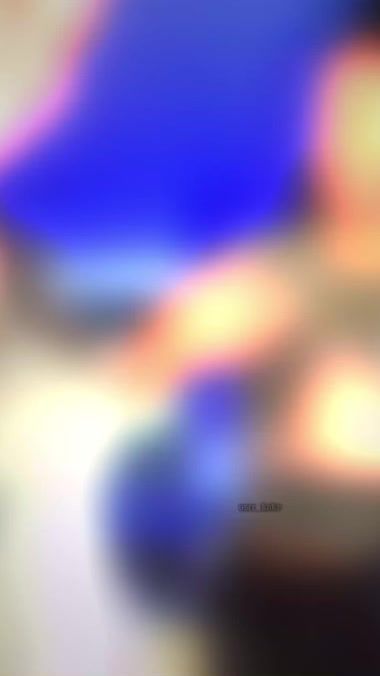 TikTok video thumbnail by haimehaaygreck_xii