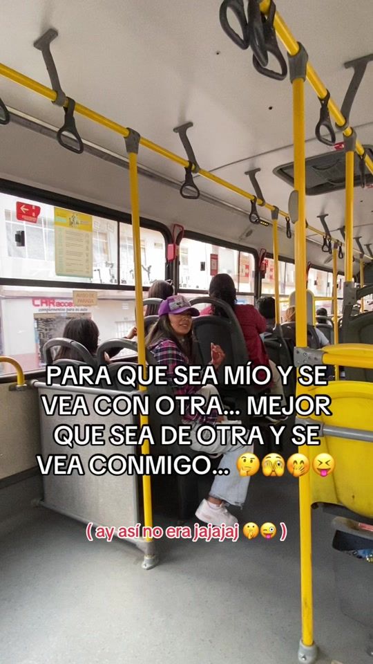 TikTok video thumbnail by dulcemorita13