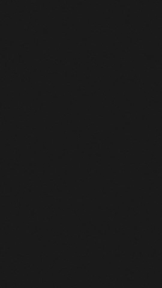 TikTok video thumbnail by mrsoftedit
