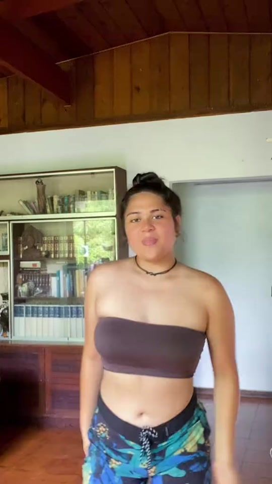 TikTok video thumbnail by menalque3