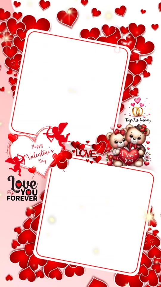 TikTok video thumbnail by dedik.awan