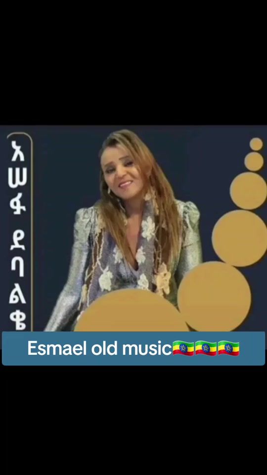 TikTok video thumbnail by esmalhussen