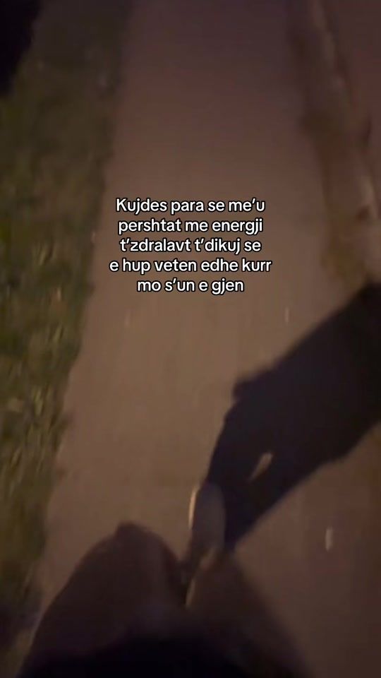 TikTok video thumbnail by deep.feelings_vibe