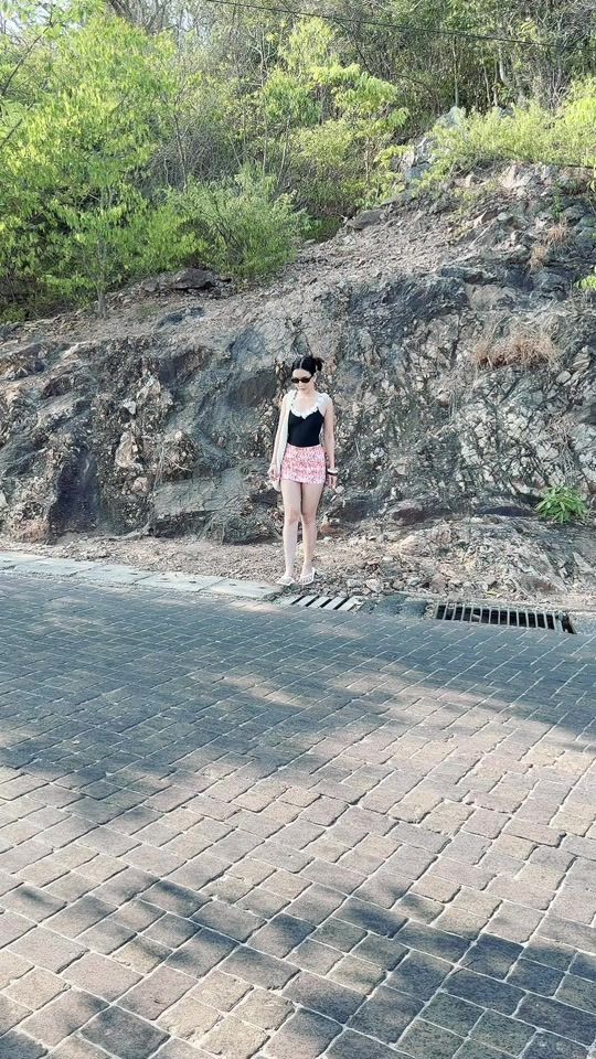 TikTok video thumbnail by anna_thiengmany