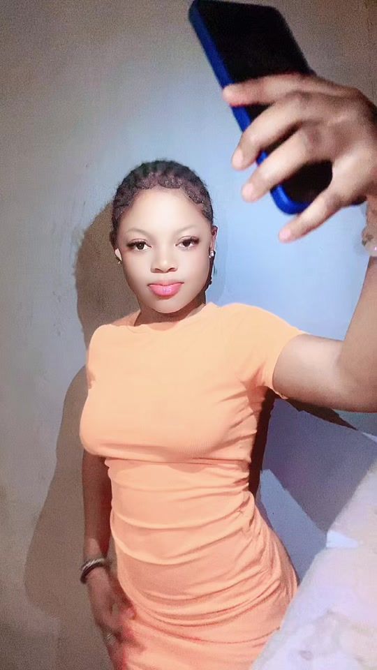 TikTok video thumbnail by poupeewesh