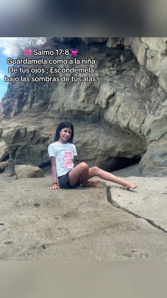 TikTok video thumbnail by irmajuarezarley