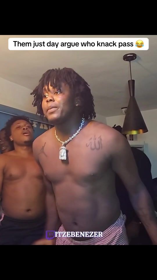 TikTok video thumbnail by brinygoldx