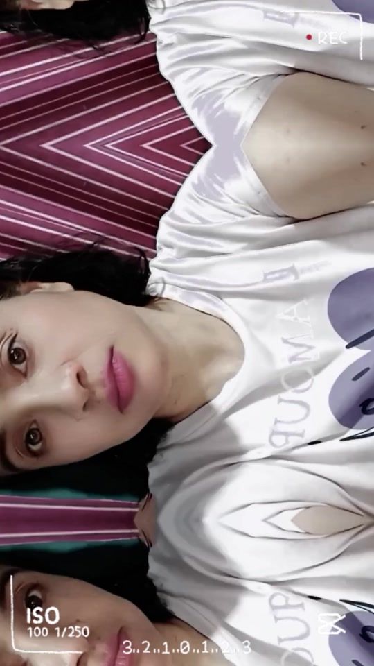 TikTok video thumbnail by ananajerarivera