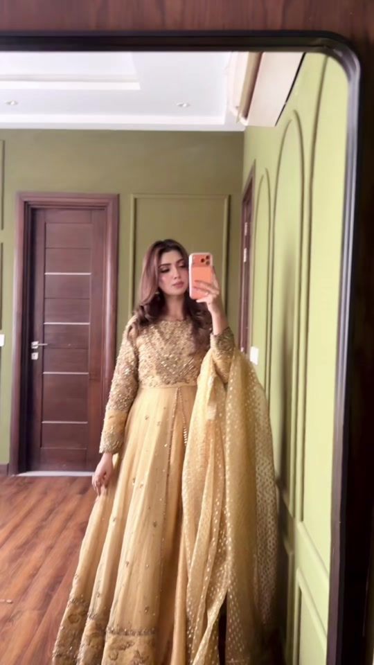 TikTok video thumbnail by arsalacheema