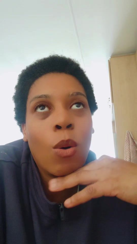 TikTok video thumbnail by anchoredforher