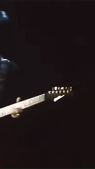 TikTok video thumbnail by beyond1747