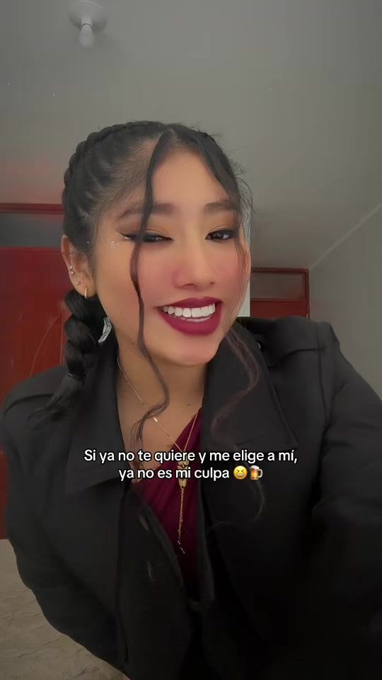 TikTok video thumbnail by florshh28