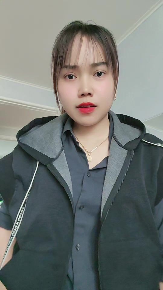 TikTok video thumbnail by navy.cheb2