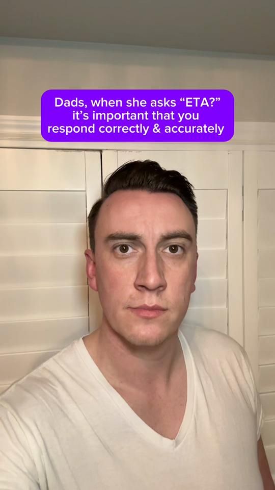 TikTok video thumbnail by champagnetyler