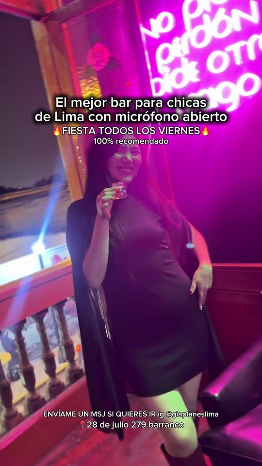 TikTok video thumbnail by giaplaneslima