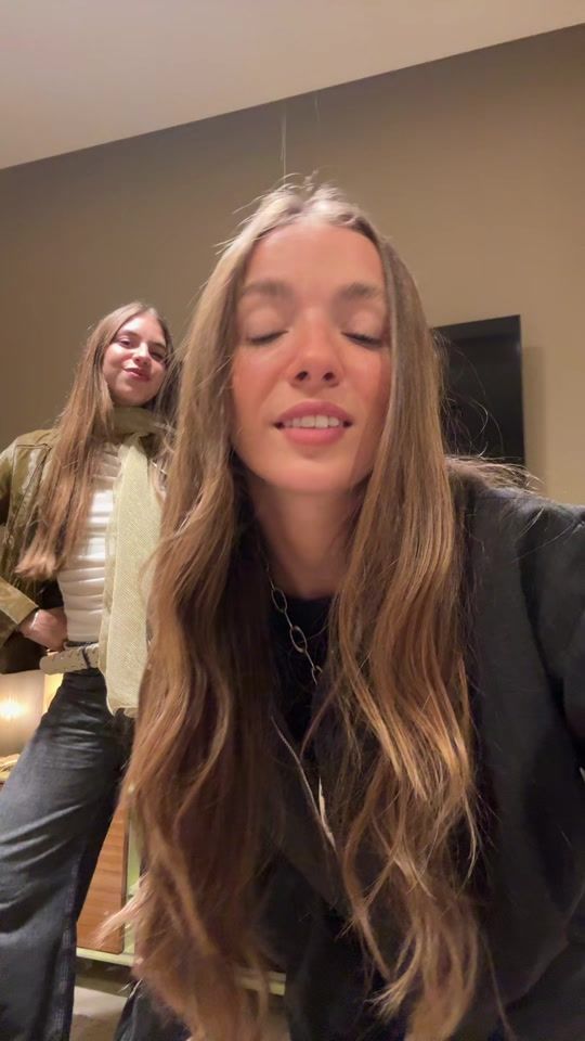 TikTok video thumbnail by palyferrer