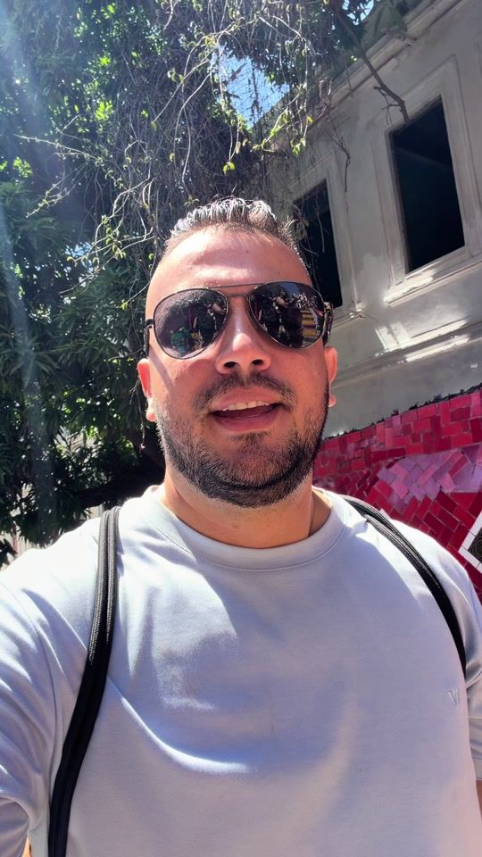 TikTok video thumbnail by sanchezcapt