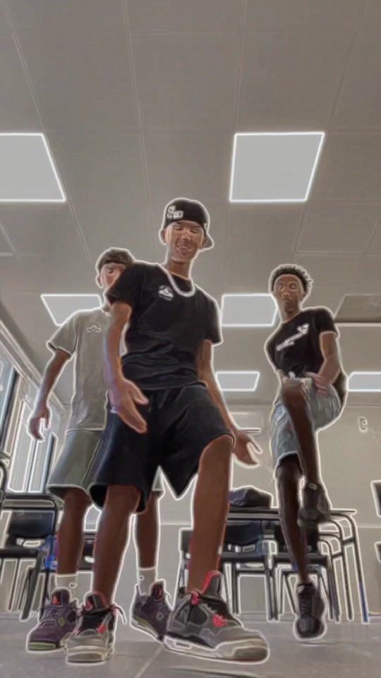 TikTok video thumbnail by s.marvelshorts