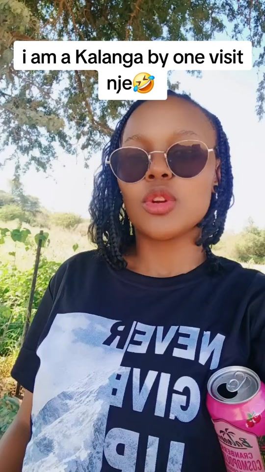 TikTok video thumbnail by wendymalefho