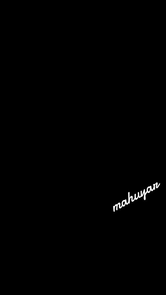 TikTok video thumbnail by mahuyar092