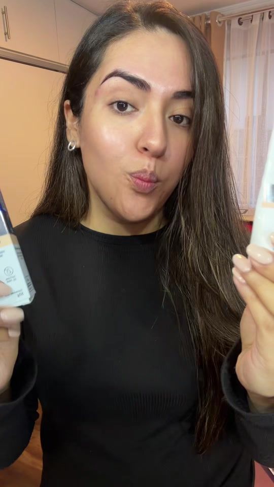 TikTok video thumbnail by katherinecanes