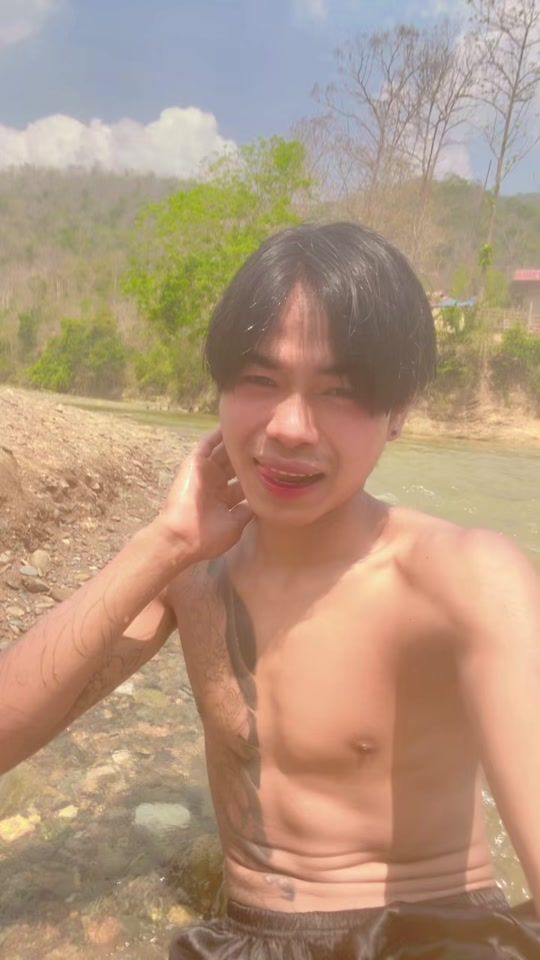 TikTok video thumbnail by .2.m662008