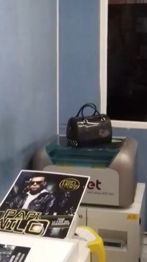 TikTok video thumbnail by papiwilo_