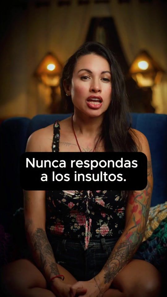 TikTok video thumbnail by nayradehezasoux