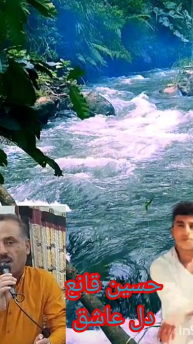 TikTok video thumbnail by user24155192504422