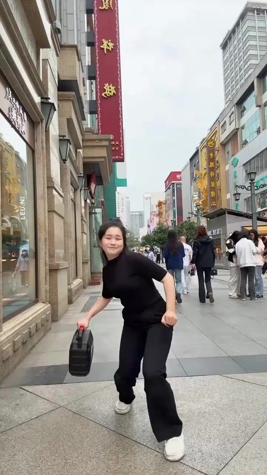 TikTok video thumbnail by 190266mmk