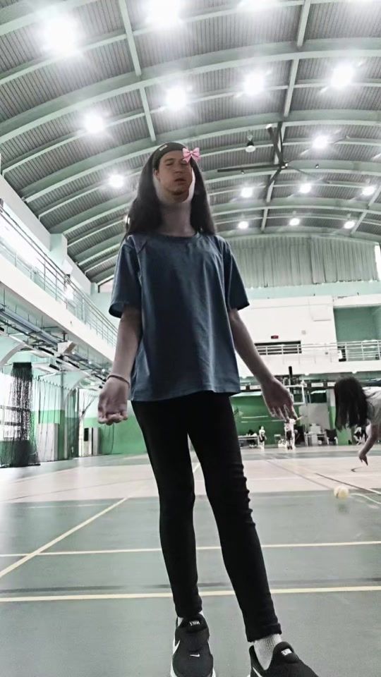 TikTok video thumbnail by jisoo20266666