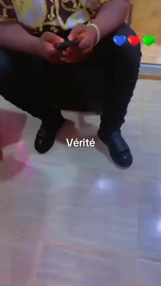 TikTok video thumbnail by evaristjhon