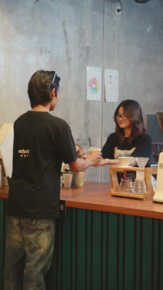 TikTok video thumbnail by talabumi.coffee