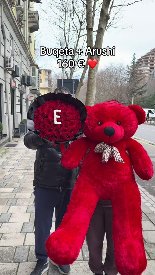 TikTok video thumbnail by aromaluleve