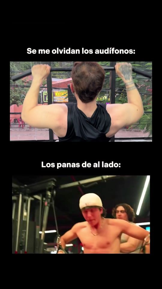 TikTok video thumbnail by juanvt14