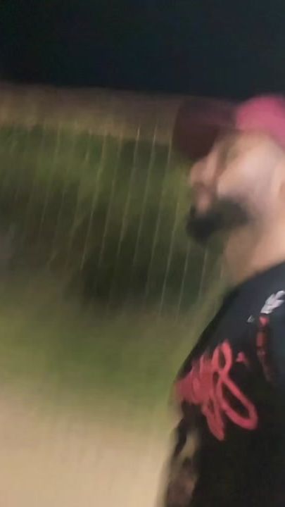 TikTok video thumbnail by chris.k600