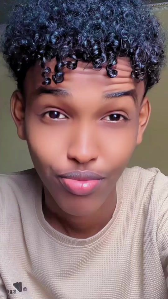 TikTok video thumbnail by king_ali__7
