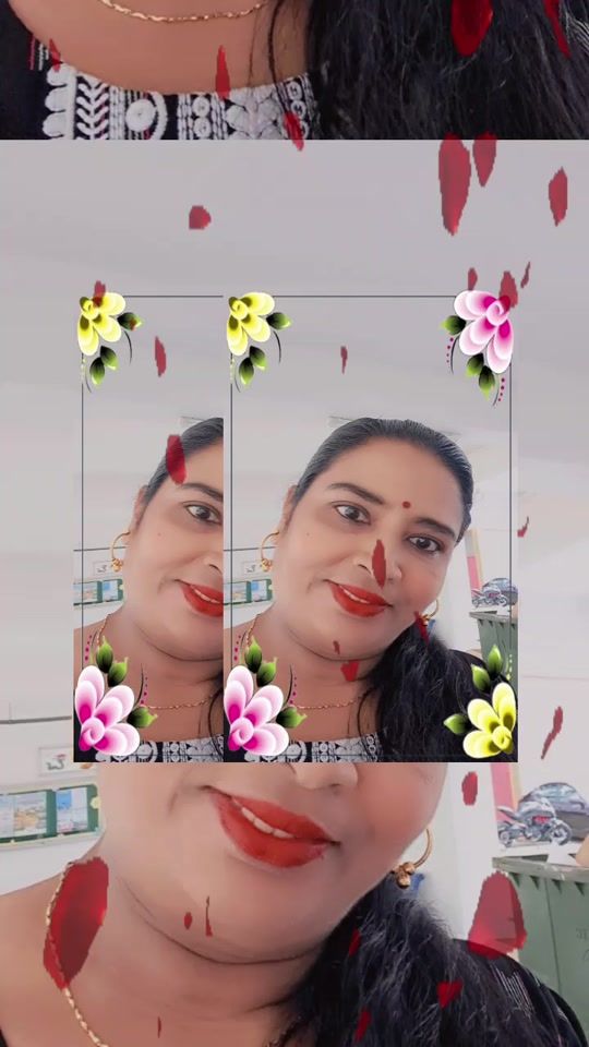 TikTok video thumbnail by induindira115