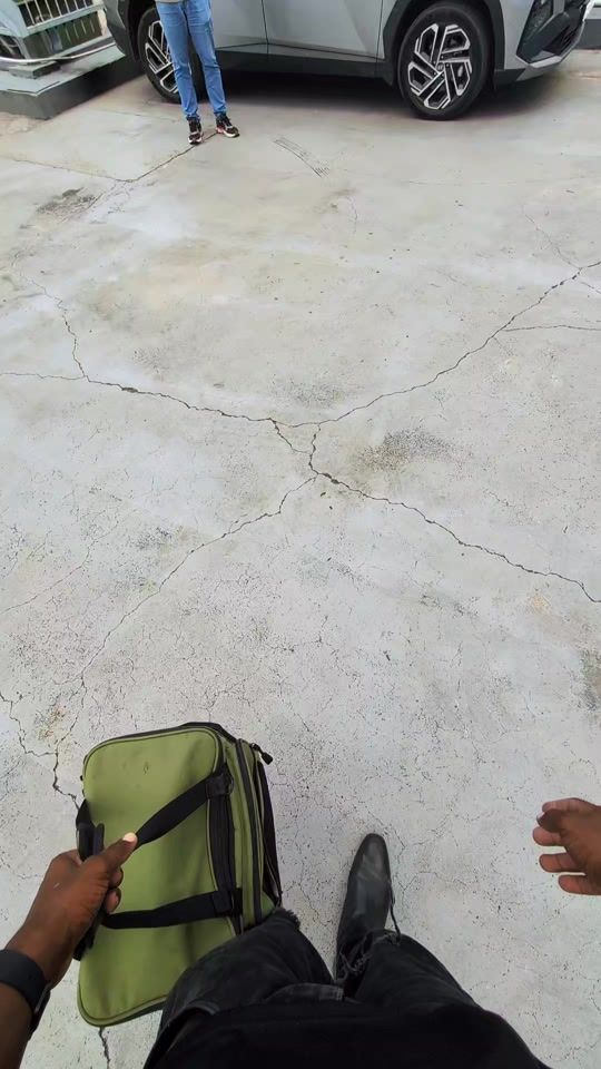 TikTok video thumbnail by chowm.e