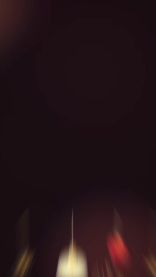 TikTok video thumbnail by .chef.satya.chy