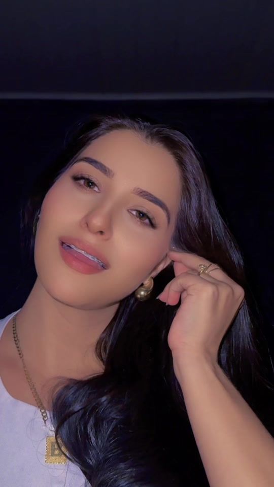 TikTok video thumbnail by emilly_beatriz667