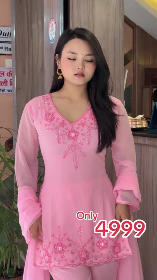 TikTok video thumbnail by cinderella_boutique
