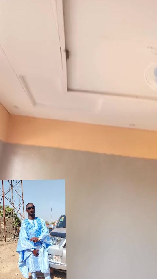 TikTok video thumbnail by bandjougou911